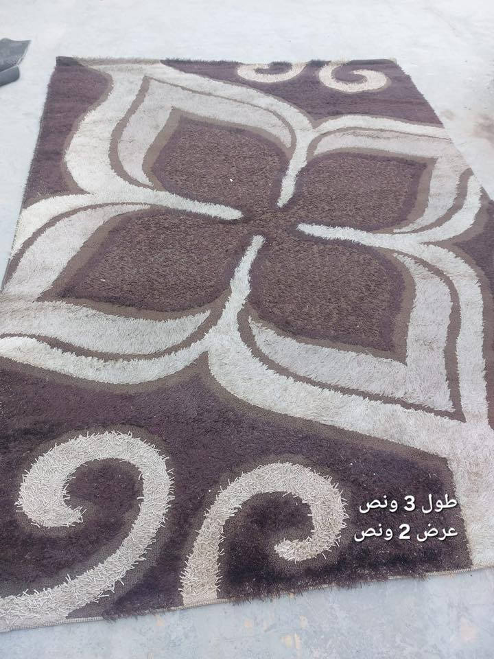 ***********
السعر 25
