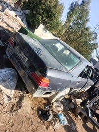 سيتم تفصيخ مارسدس دب محرك كير ففتيي حاوية ٠٧٨٧٤٩٣٢٧٤٩