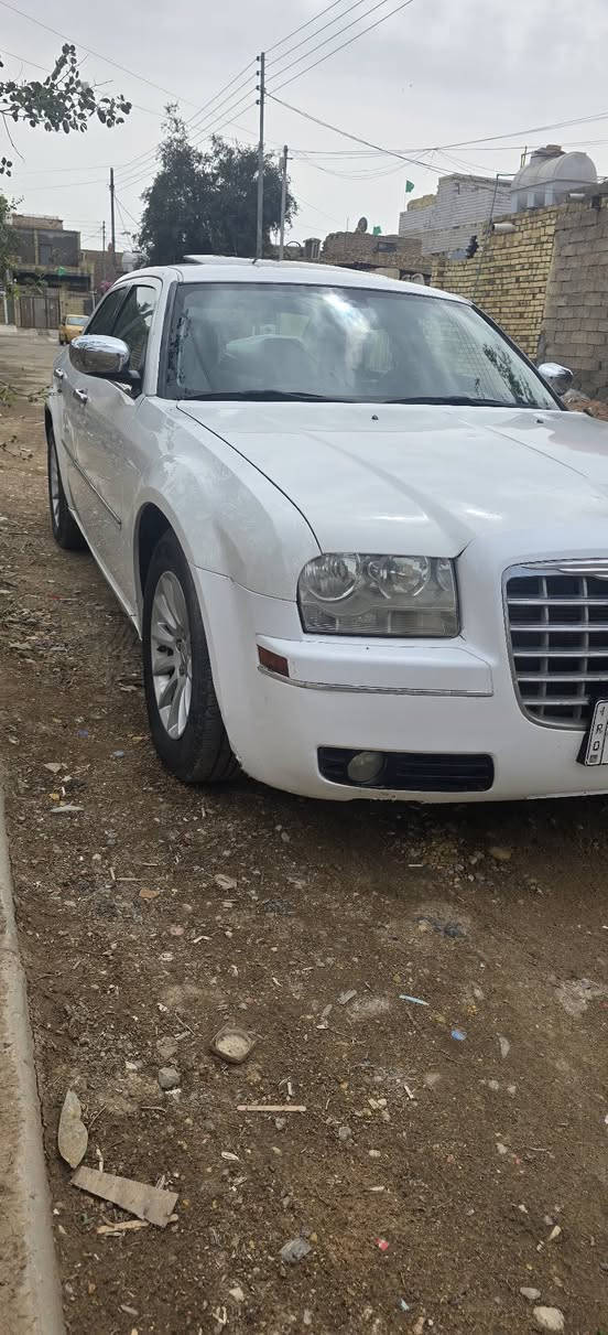 السلام عليكم
اوباما ٢٠١٠ اصل  وارد كندي
كفاله عامه فقط جاملغ امامي صبغ  وكلير بنيد 
فول مواصفات ١.١ 
مكينه ٣٦٠٠ كفاله 
كير كفاله 
حداديه جديده تخم تاير لايت زنون 
تبريد ثلج 
رقم دولي سنويه ل٢٩
السعر ١١٨ ميسان العماره ابو رمانه 
***********
