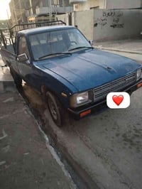 للبيع بيكم 82 سعر28 التواصل مع الرقم المثكور07770108555