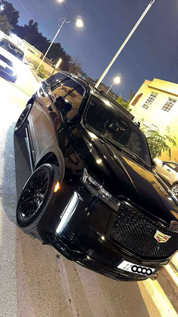 السلام عليكم 
كدلاك اسبرسو كفاله عامه 
ماشيه63موديل2021
كفاله كير ومحرك 
معروفه مواصفات الاسبرسو 
السعر633$وبيها مجال ارخص سعر بل عراق 
مكانه بغداد
***********
