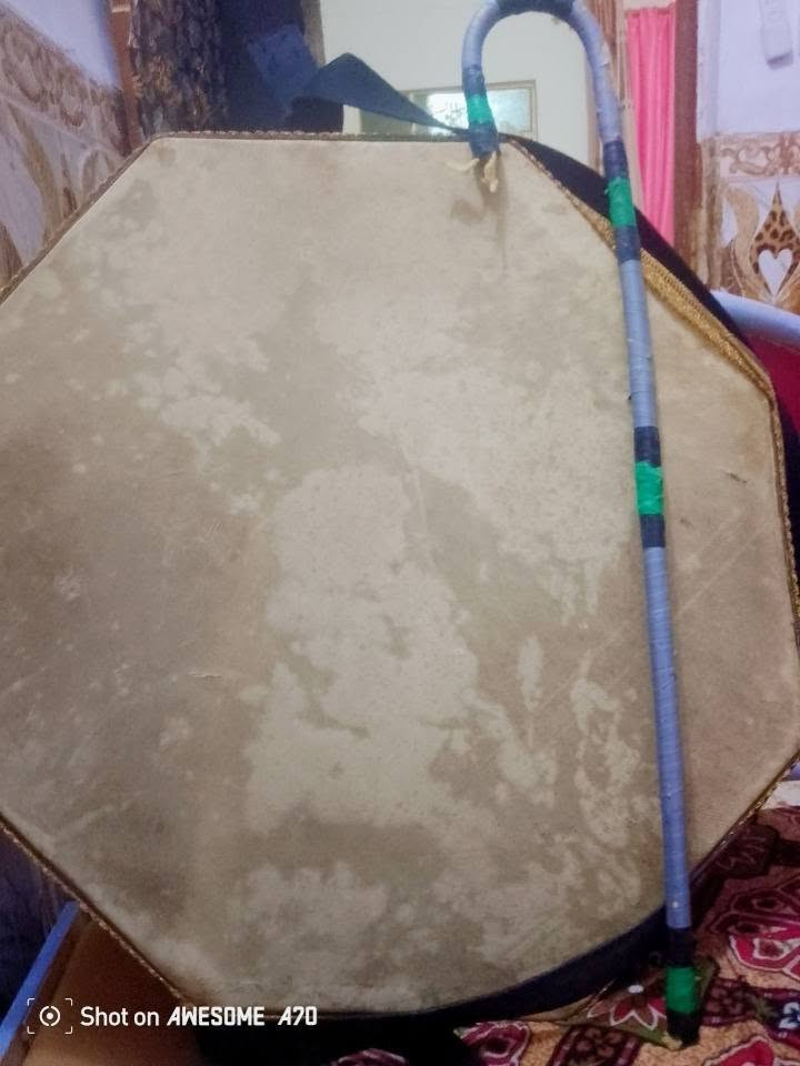 سلام عليكم شباب دمام البيع السعر 25 بيه مجال اليرديه يراسلي خاص


**إذا كنت صاحب هذا الإعلان وتريد حذفه لأي سبب، رجاءا أرسل رسالة إلى الدعم الفني**
