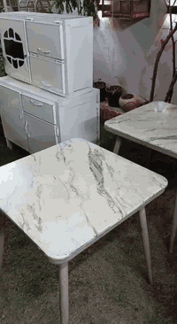 أغراض لبيع المكان حي أور سبع قصور شارع ابو علي واتساب 07712859744 اتصل...