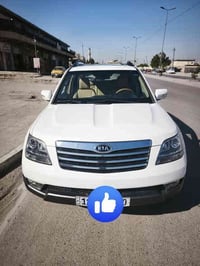 موهافي 2012 رقم بغداد جديد بدون صبغ  ماشيه 90 حقيقي فتحه كشنات جلد كشن...