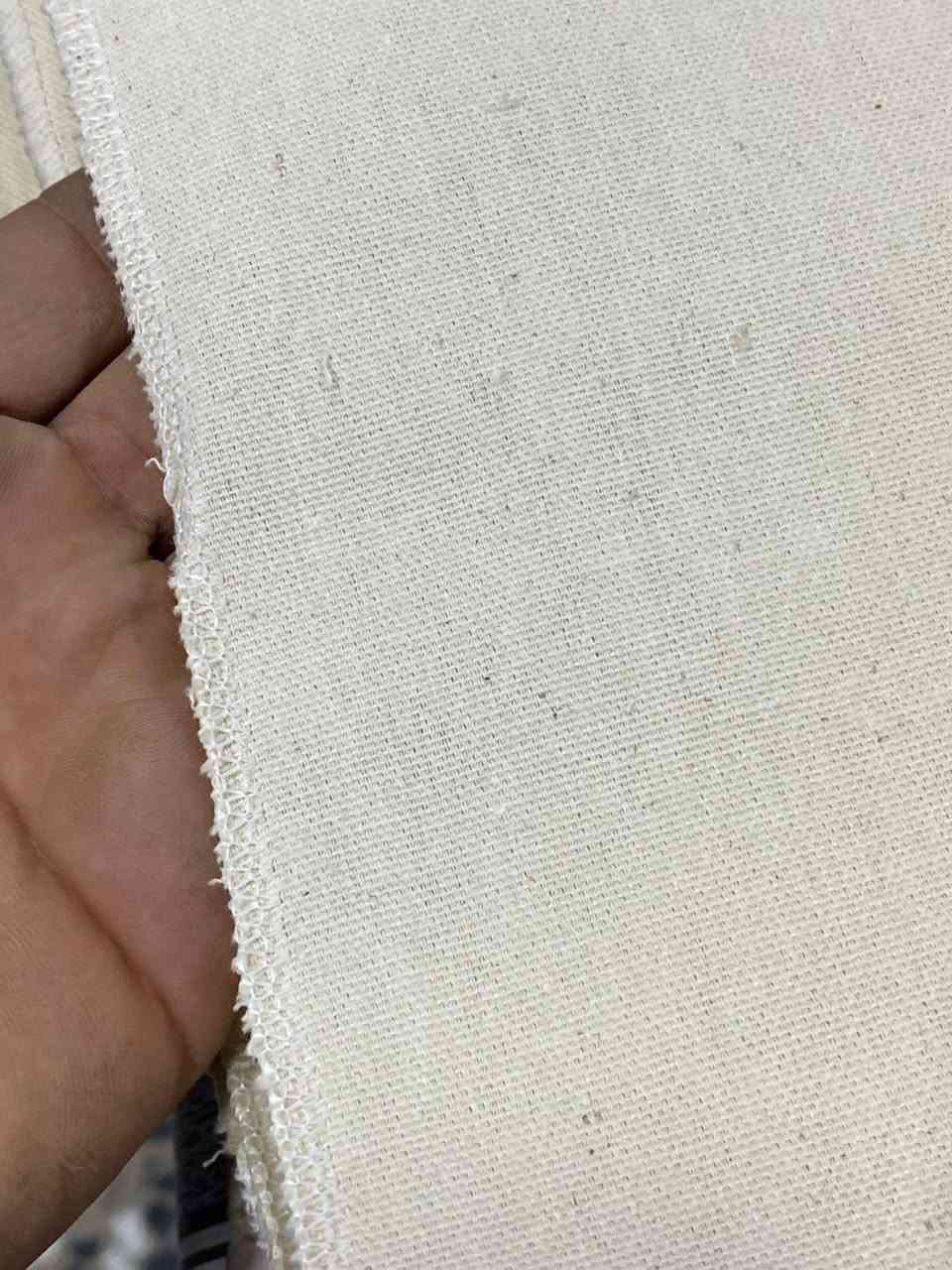 💠بسم الله الرحمن الرحيم
❗بفضل الله توفرت خاميات الكتيم والروسي الاصلي 💠والالوان 
❗ويوجد لدينا قياسات خاصه او حسب الطلب والاستندر 
❗️ويوجدً لدينا توصيل لكافه محافظات وبغداد مجاني 
❗️❕للاستفسار والحجز الاتصال على الرقم الاتي 
***********
