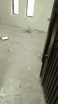 #عرض ـ خاص سعر المتر البوكس (٢٠ الف) عضم فقط
يقدم لكم شركت ديوان للاصباغ والديكورات ✅ اجمل الدزاينات الداخليه والخارجيه 💪💪😍

سعر المتر البوكس (20 الف عضم معه التثقيب )😍
سعر المتر البوكس (25 الف عضم معه التثقيب والاناره)😍
سعر المتر البوكس (30 الف معه الاناره والصبغ )😍
اما باقي الدزاينات كل دزاين وسعره 
وللعلم الصبغ من (شركت جوتن العالميه )💯✅
للتواصل مراجعت صفحته الرسميه او الأتصال على الرقم ***********او ***********
