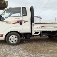 كلين • ماشيه ٣٥٠٠٠ • قير ومحرك شرط