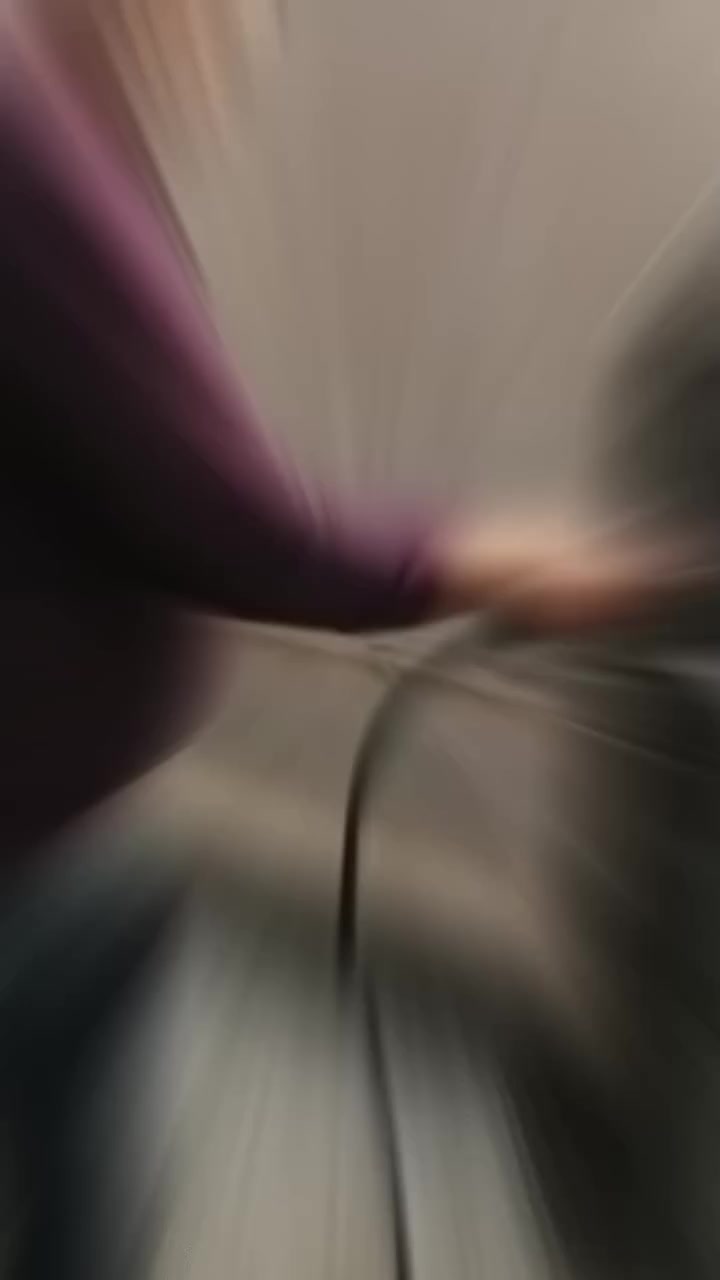 تنصيب وصيانة وتنظيف السبالت 
جميع مناطق الكرخ
***********
