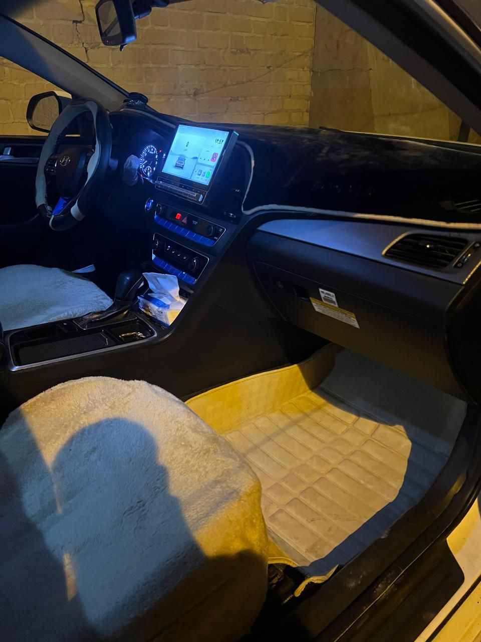 سوناته مديل 2020 وارد كوري غاز بلاد كصه جنطه سعر 73 ورقه ارقام وسنويه دولي حساسات وشاشه جبيره اندرويد رقم واتساب فقط ستفسار اكثر *********** مكان السياره البصره
