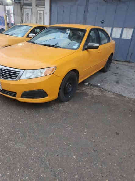 اوبتما 2010البيع ورارد امريكي مكينه 2400 رقم بابل انكليزي جاهزه تخم تاير حداديه تبريد  السعر 110وبيه مجال ***********
