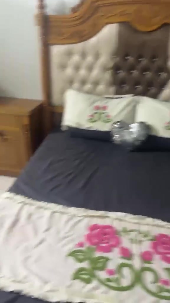 السلام عليكم غرفه صاج تصميم تركي للبيع


**إذا كنت صاحب هذا الإعلان وتريد حذفه لأي سبب، رجاءا أرسل رسالة إلى الدعم الفني**
