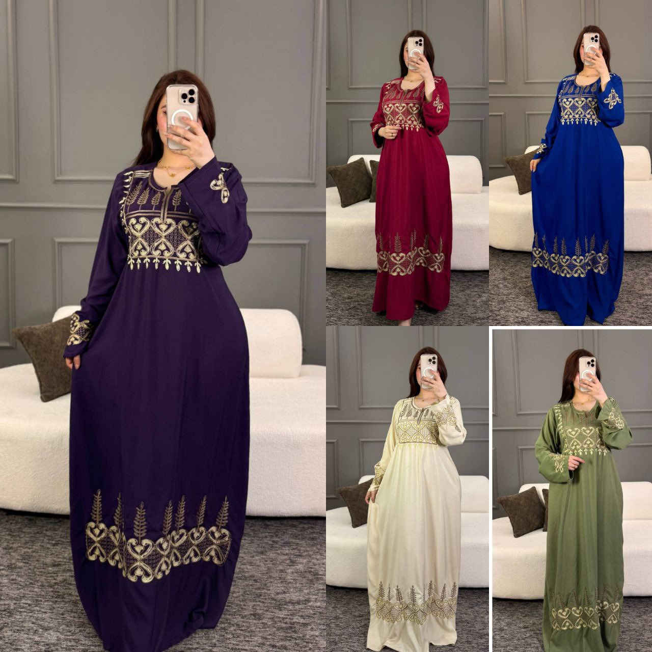 جملة ومفرد


**إذا كنت صاحب هذا الإعلان وتريد حذفه لأي سبب، رجاءا أرسل رسالة إلى الدعم الفني**