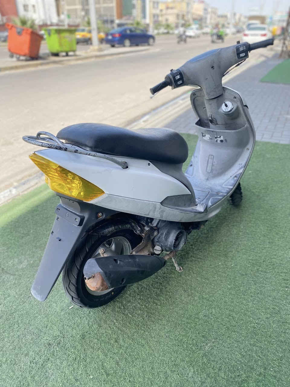 ماكس قجمه ما مفتوحه دراجه  سلف هندر كهربايات كله شغاله عينه لاياتات سكنات ما مفتوحه سعر 676لعنوان المشراك رقمي ***********
