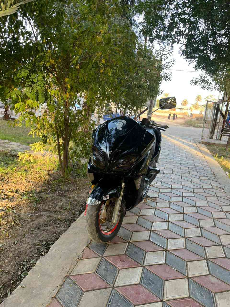 فورزه 09   للبيع  الاستفسار ع هذا الرقم ***********
الديوانية الصلاحية
وجه بومه دبلات  نيكل يدات نيكل قبق كلجات نيكل صالنصه على شكل نيكل مري على شكل نيكل نشرات داخل المكينه  للجماليه مكينه تجفيف على أيدي وصاله أقل الشهر  تجفيف صحيح 100٪  جويتر جديد قبل 10  اشتريته جديد   الحقيقه احلى من الصوره السعر خاص  ***********
