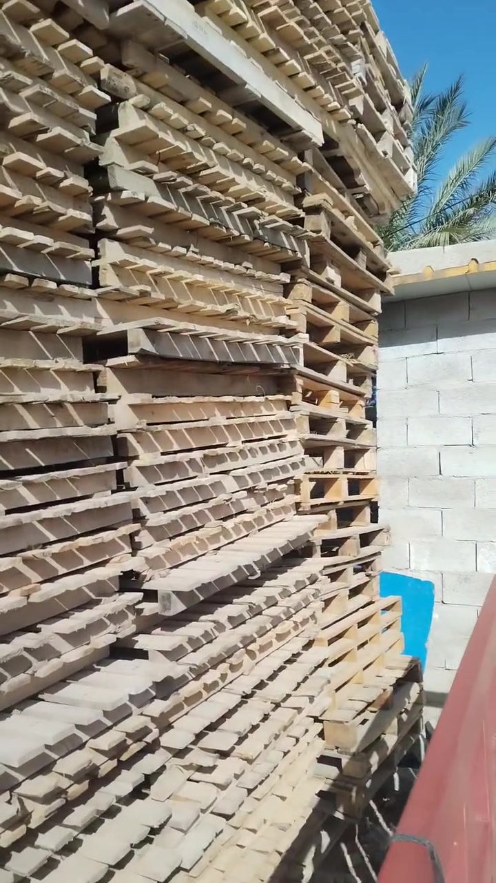 سلام عليكم سكيب للبيع ابو سير مال سراميك العدد ٩٠٠ العنوان كوت حي لحكيم الثانية سيد شاطي *********** كوت
