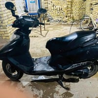 سبيسي • ياباني • نضيفه