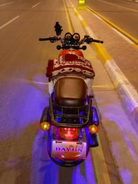 2 دايونات لبيع 07753296384 تفاصيل خاص او اتصال