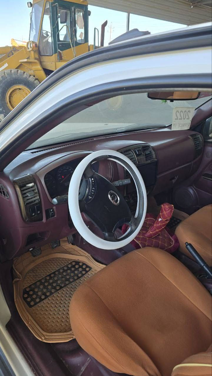 كريت ويل الموديل 2021 رقم قادسي كفاله عام داخل احمر السعر 118 الديوانيه البدير ***********
