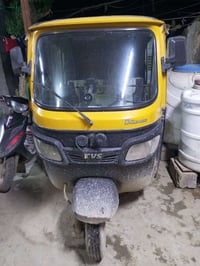 موديل ٢٠ • رقم كربلاء • ضربه خفيف