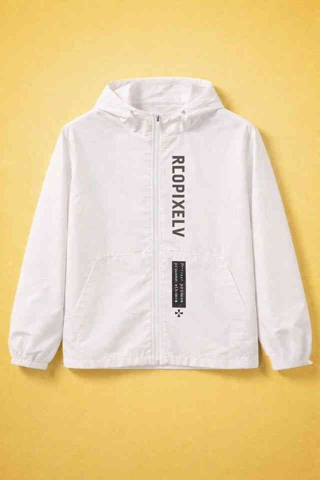 #قمصلة وتربروف 
#السعر  9,000 فقط 🔥
#القياسات M- L- XL- 2XL- 3XL  
#العنوان 📍#طوزخورماتو 🗽داخل السوق الكبير -بناية مصرف التقاعد القديم 🏦 قرب الفرع الثاني لبيت العطور 
***********  #واتساب
