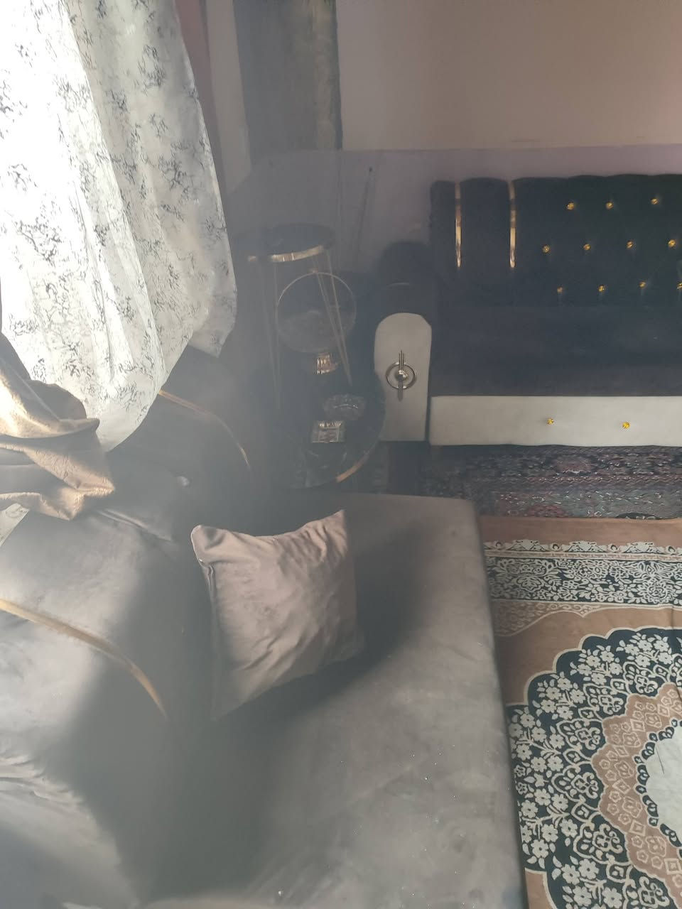 تخمين مسخدمات شهر ونص جدد اي ضرر مابيهن مع الطبلات السعر 500


**إذا كنت صاحب هذا الإعلان وتريد حذفه لأي سبب، رجاءا أرسل رسالة إلى الدعم الفني**