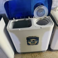 غسالات فول • نضافة • توصيل