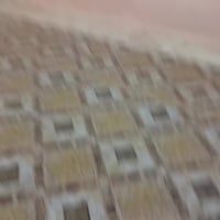 بيت للايجار • كربلاء العطيشي • ٢٢٥م