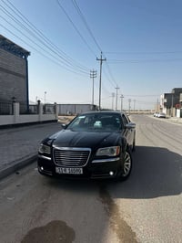 اوباما • ٢٠١١ • سماوة