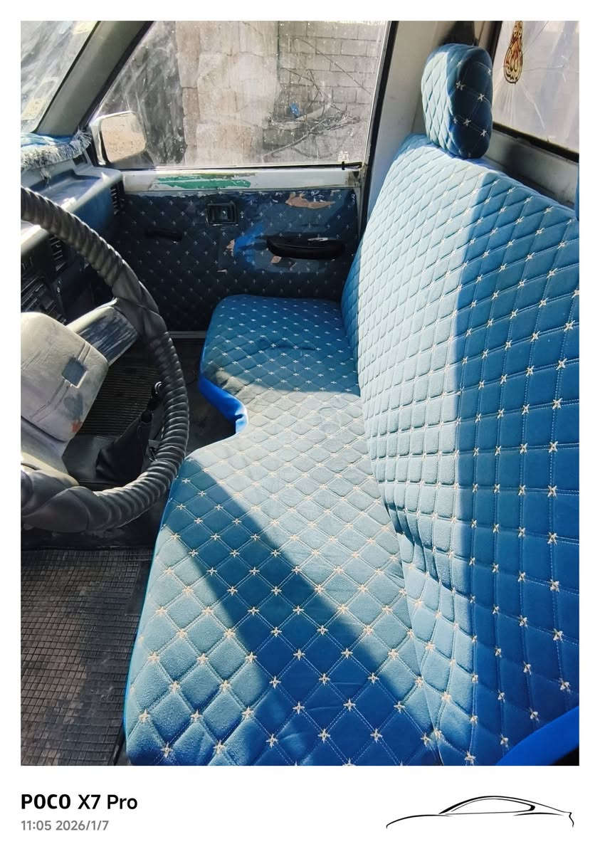 السلام عليكم 
بكم مسيبوشي تك 
موديل 1889 
تريد تحويل .تريد وكاله 
السعر 27 وبي مجال 
للاستفسار الاتصال على الرقم التالي 
***********
غير متواجد على الفيس
