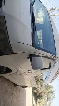 موديل ٢٠١٤ • مكينة ٢.٥ VVTi • تبريد غاز