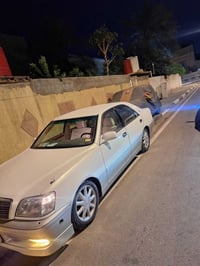 3 دكم كفاله من الضربه والكص ديفور الجبير استيرن كهربائي كشنات كلها كهر...