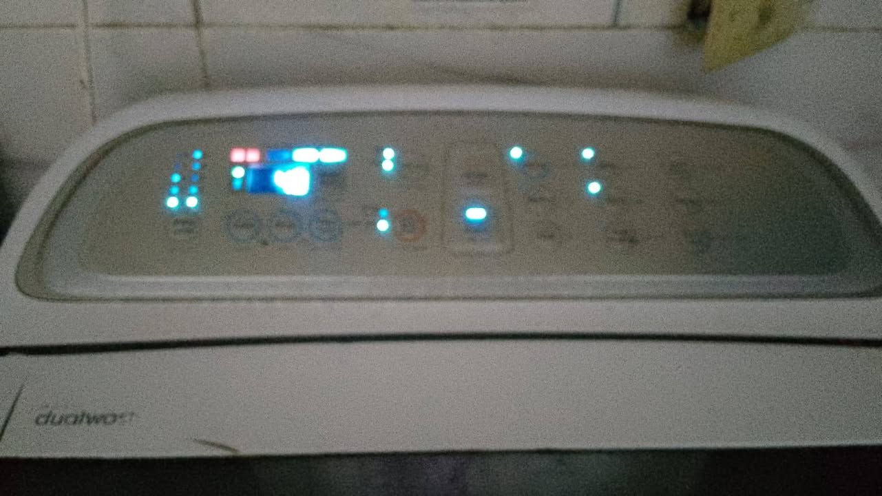 غساله للبيع حجم كبير


**إذا كنت صاحب هذا الإعلان وتريد حذفه لأي سبب، رجاءا أرسل رسالة إلى الدعم الفني**