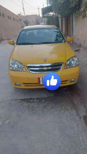 سلام عليكم اوبترا 2012محوره كورلا قديم 1800 كير ومكينه جدد شاهدن  ترهم بيع او مرواس رقمها بغداد نكليزي رقمي بي وتساب ‏‪***********‬‏
