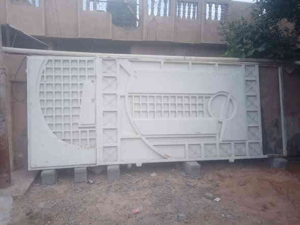 باب البيع سلايت الاستفسار اتصل على الرقم ***********
