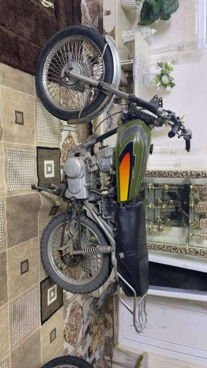 2025 📞*********** كركوك 2016
