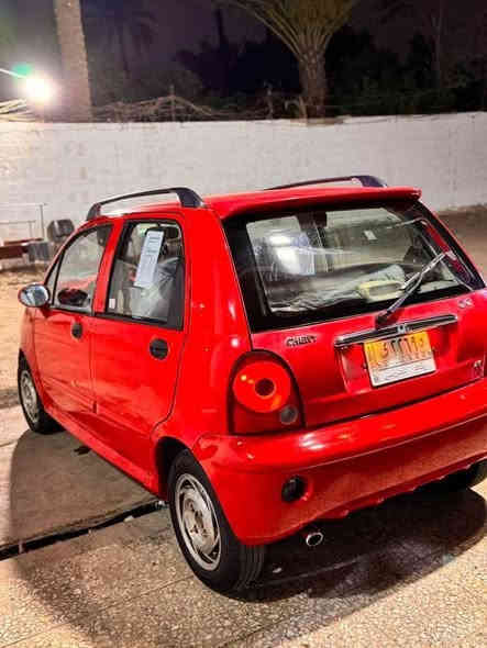 كيو كيو ٢٠١٢  مكينة ناعمة باتري جديد طوبة گير جديدة  فيت بم وبلكات جدد تبريد هزة شهر ٦ ثلج ٣٠ وبيها مجال مكانها الكاظمية چكوك  الشراي يتصل ‭٠٧٧٧ ٠٦٤ ٧٩٦١‬
***********
