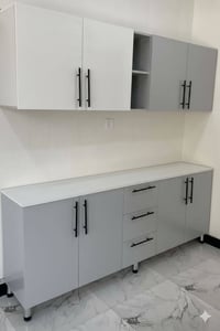 دواليب • متوفرين • توصيل مجاني رمضان