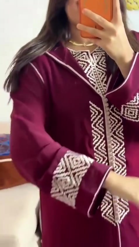 توصيل جميع المدن مجاني لبغا شي حجا  @ [122172695078902579:49210:@إشارة]


**إذا كنت صاحب هذا الإعلان وتريد حذفه لأي سبب، رجاءا أرسل رسالة إلى الدعم الفني**