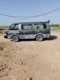 كوم حديد • أوراق قفل • كوت سيد شاطي