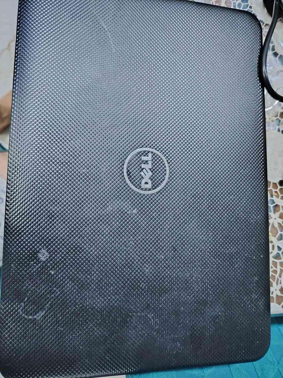 يارزاق
لابتوب نظيف ومامصلح بسعر ١٥٠وبي مجال 
عنوان كوت فلاحية


**إذا كنت صاحب هذا الإعلان وتريد حذفه لأي سبب، رجاءا أرسل رسالة إلى الدعم الفني**