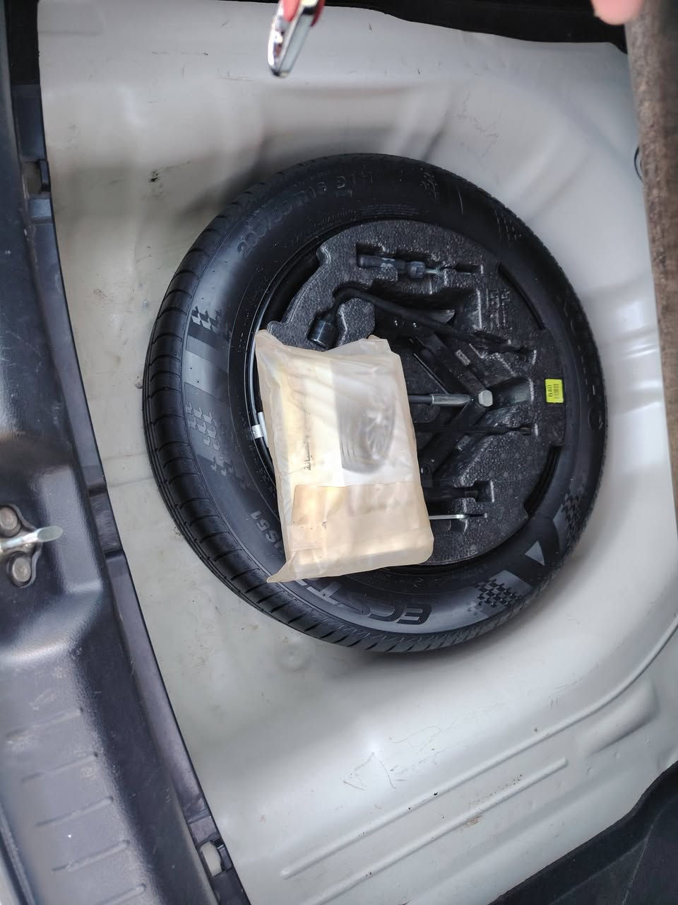 سلام عليكم
كيا سيراتو مديل ٢١ خليجي مكفوله
مكينه ١٦٠٠ دوش مرغوب
رقم الجديد بغداد بسمي
ماشيه ٥٩ ألف حقيقي استخدام شخصي جديده معنى كلمة
فول مواصفات حساس خلفي فتحه سقف مري شفط اشاير بل المري تبريد قطعيتن داخل الونين ويل كب
تخم تاير جديد كله وضع الشركه
مكان سياره دوانيه الحمزه الشرقي
***********
ما متواجد عل نت كلشي مذكور بل منشور وسونار
