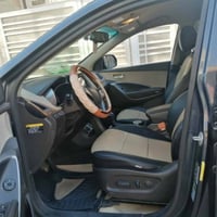 سنتافي موديل ١٥رقم بغداد بسمي وارد امريكي الحادث مرفق مكاني بغداد الشع...