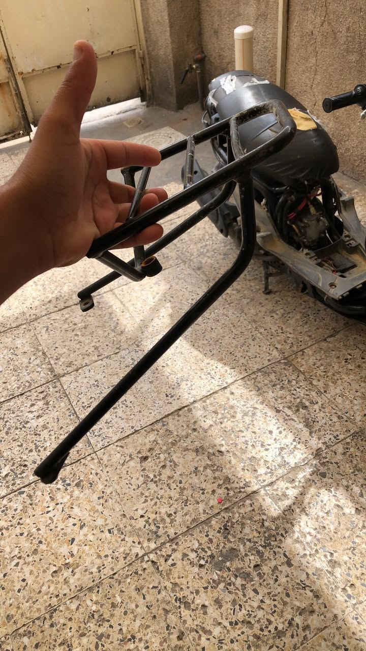 مراوس بسبايدر مال منغولي 👉❤️


**إذا كنت صاحب هذا الإعلان وتريد حذفه لأي سبب، رجاءا أرسل رسالة إلى الدعم الفني**