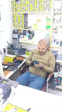 سحب • جوائز • شارك