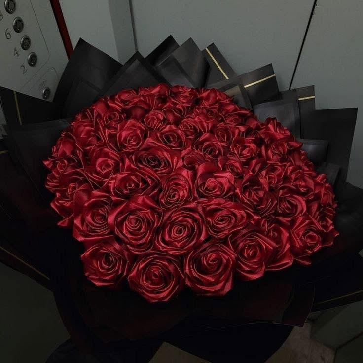 نماذج قابلة للتنفيذ ♥️


**إذا كنت صاحب هذا الإعلان وتريد حذفه لأي سبب، رجاءا أرسل رسالة إلى الدعم الفني**