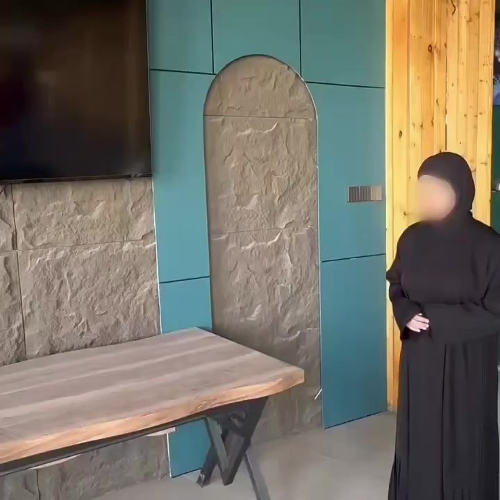 يسعد صباحكم متابعينا الكرام 💕
جمعة مباركة 🌹🌹
رجعت تكررت صاية خليجي بناتي
قماش جرجيت إنترنيت
السعر
_20_
 تتوفر خدمة توصيل داخل السماوة والمحافضات
للتواصل
***********
***********
