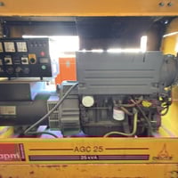 محرك دويس أولدز 4 بستم 25 كيفي زراعي مشتغل 200 ساعه  طبك بلادي على وضع...