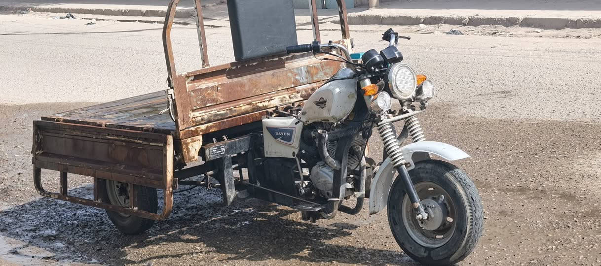 اوراق موديل 14 للبيع مكاني شطره البدي لا خياس ولاعوزه شي مكينه مفتوحه بوش المكينه موديل 23 ضفيره جديده اشاير جديد دشبول جديد الستوته خير من الله السعر 1250 وبيه مجال رقم ***********
