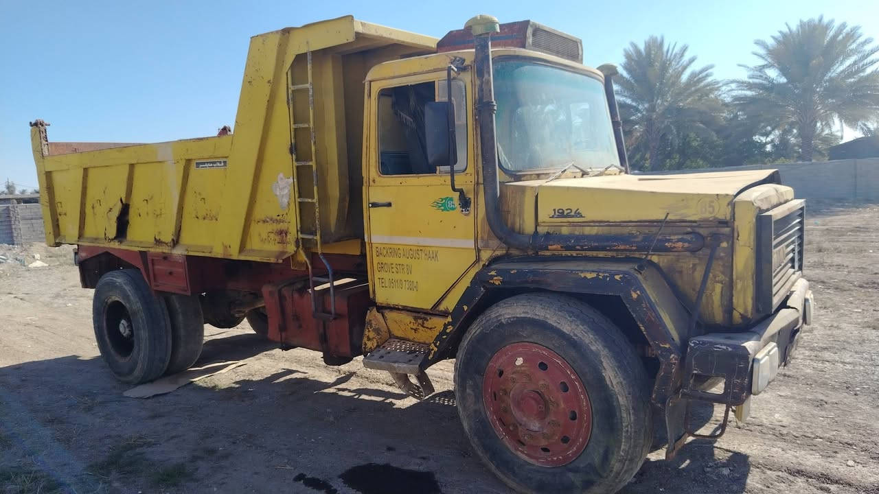 سلام عليكم لوري ماجريس لبيع مكان ابو غريب نصروسلام سعر ٤٠ باقي تفاصيل تصل *********** *********** رقم ديالئ تحويل
