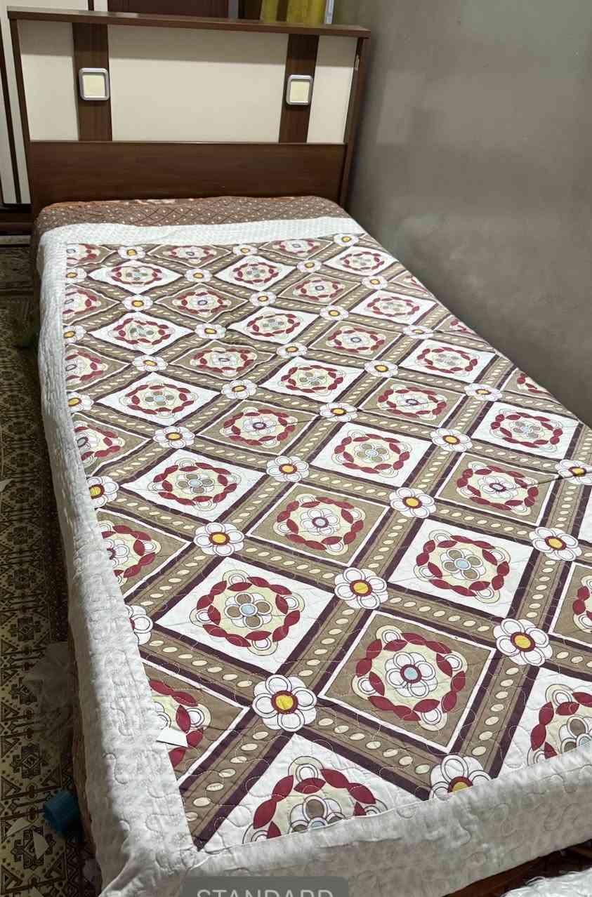 تاقمی دیوان مێز تەوالێت و ئاوێنە و سیسەم و چەکمەجەی بچوک  بۆ فرۆشتن لە سلێمانی بۆ فرۆشتن


**إذا كنت صاحب هذا الإعلان وتريد حذفه لأي سبب، رجاءا أرسل رسالة إلى الدعم الفني**